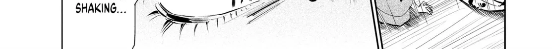 Steel of the Celestial Shadows Chapter 40 page 22 - 