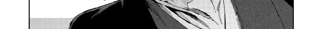 Steel of the Celestial Shadows Chapter 40 page 44 - 