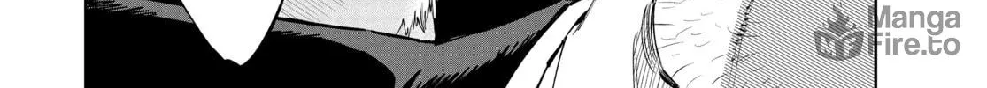 Steel of the Celestial Shadows Chapter 41 page 12 - 
