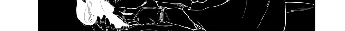 Steel of the Celestial Shadows Chapter 41 page 14 - 