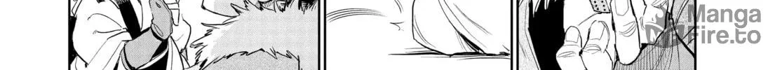 Steel of the Celestial Shadows Chapter 41 page 36 - 