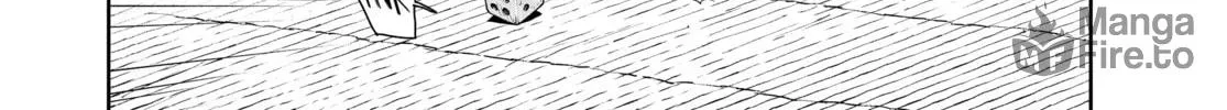 Steel of the Celestial Shadows Chapter 42 page 24 - 