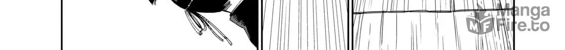 Steel of the Celestial Shadows Chapter 42 page 6 - 