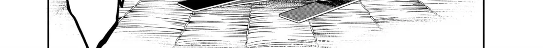Steel of the Celestial Shadows Chapter 42 page 8 - 
