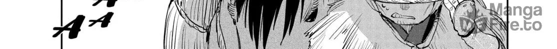 Steel of the Celestial Shadows Chapter 43 page 42 - 