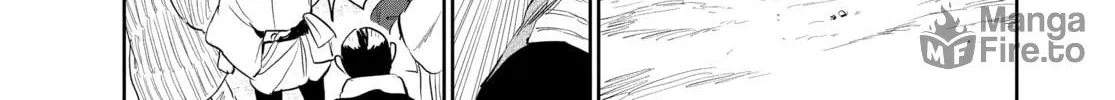 Steel of the Celestial Shadows Chapter 44 page 18 - 