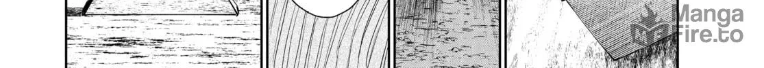 Steel of the Celestial Shadows Chapter 44 page 36 - 