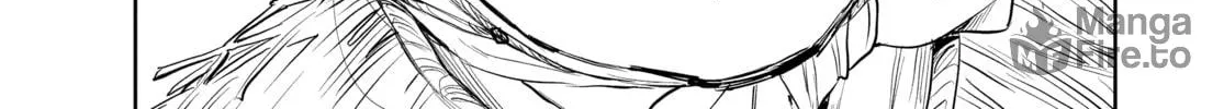 Steel of the Celestial Shadows Chapter 45 page 18 - 