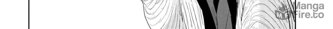 Steel of the Celestial Shadows Chapter 45 page 20 - 