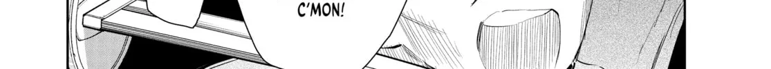 Steel of the Celestial Shadows Chapter 45 page 28 - 