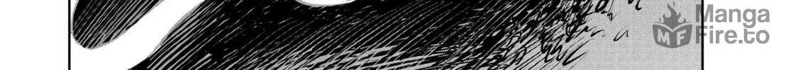 Steel of the Celestial Shadows Chapter 45 page 40 - 