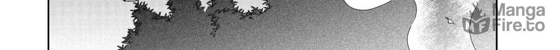 Steel of the Celestial Shadows Chapter 46 page 12 - 