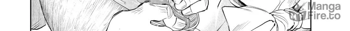 Steel of the Celestial Shadows Chapter 46 page 24 - 