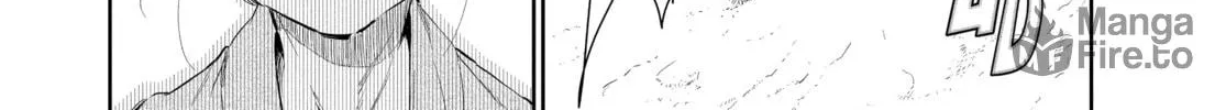 Steel of the Celestial Shadows Chapter 46 page 36 - 