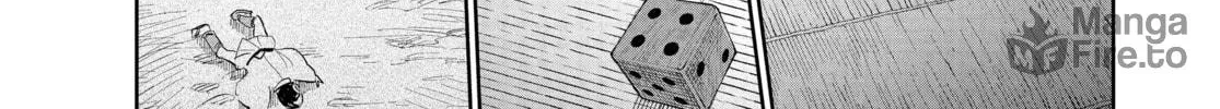 Steel of the Celestial Shadows Chapter 46 page 42 - 