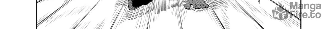 Steel of the Celestial Shadows Chapter 47 page 18 - 