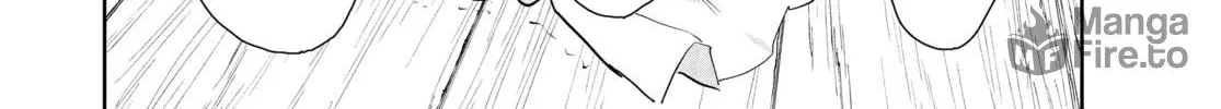 Steel of the Celestial Shadows Chapter 47 page 20 - 