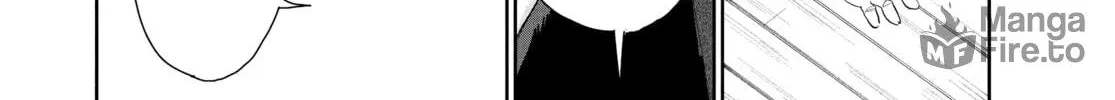 Steel of the Celestial Shadows Chapter 47 page 24 - 