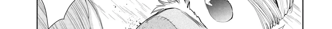 Steel of the Celestial Shadows Chapter 47 page 34 - 