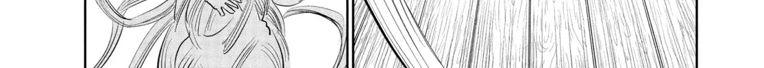 Steel of the Celestial Shadows Chapter 47 page 38 - 