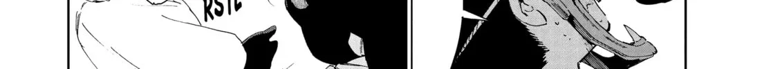 Steel of the Celestial Shadows Chapter 47 page 8 - 