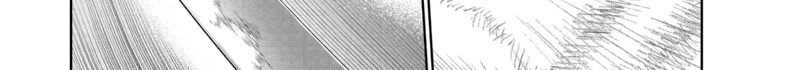 Steel of the Celestial Shadows Chapter 48 page 22 - 
