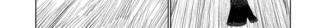 Steel of the Celestial Shadows Chapter 48 page 28 - 