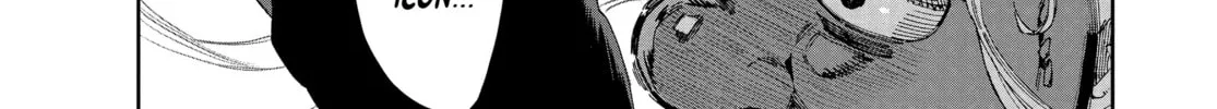 Steel of the Celestial Shadows Chapter 48 page 4 - 
