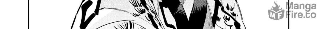 Steel of the Celestial Shadows Chapter 49 page 12 - 