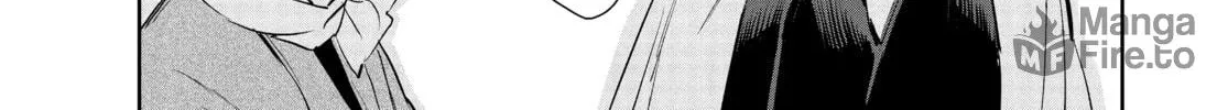 Steel of the Celestial Shadows Chapter 49 page 30 - 