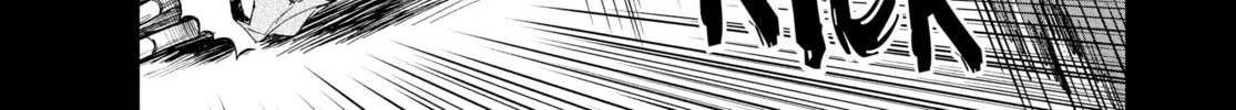 Steel of the Celestial Shadows Chapter 5 page 22 - 