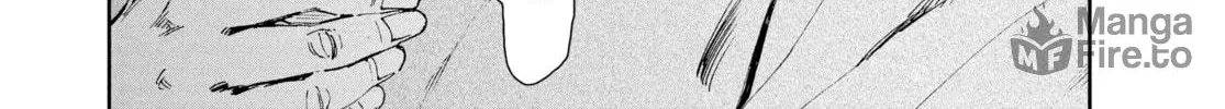 Steel of the Celestial Shadows Chapter 5 page 36 - 