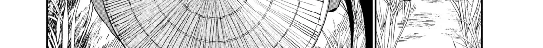 Steel of the Celestial Shadows Chapter 50 page 16 - 