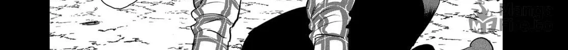 Steel of the Celestial Shadows Chapter 50 page 24 - 