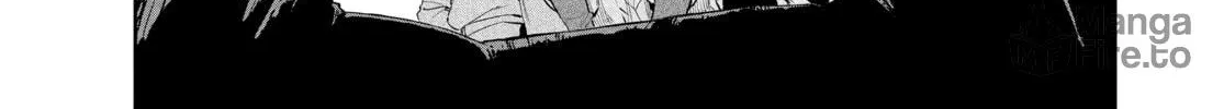 Steel of the Celestial Shadows Chapter 50 page 10 - 