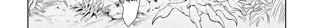 Steel of the Celestial Shadows Chapter 51 page 28 - 