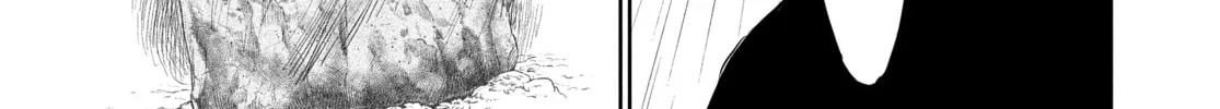 Steel of the Celestial Shadows Chapter 52 page 14 - 