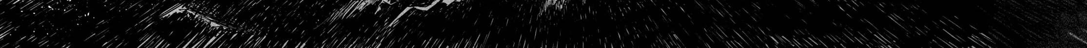 Steel of the Celestial Shadows Chapter 52 page 36 - 