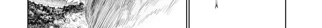 Steel of the Celestial Shadows Chapter 52 page 38 - 