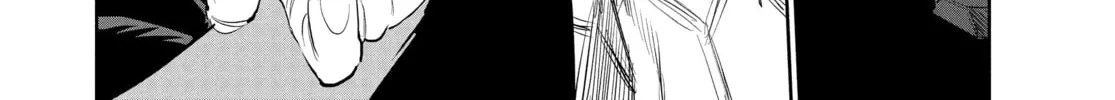 Steel of the Celestial Shadows Chapter 52 page 42 - 