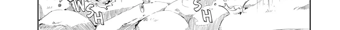 Steel of the Celestial Shadows Chapter 52 page 6 - 