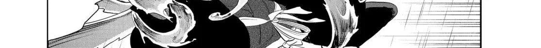 Steel of the Celestial Shadows Chapter 52 page 8 - 