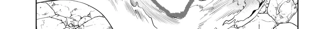 Steel of the Celestial Shadows Chapter 53 page 14 - 