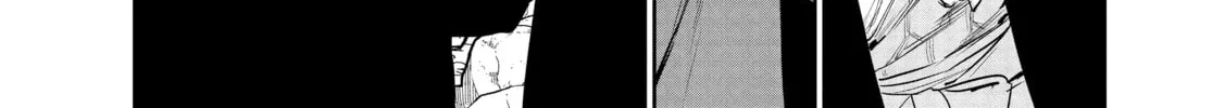 Steel of the Celestial Shadows Chapter 53 page 22 - 