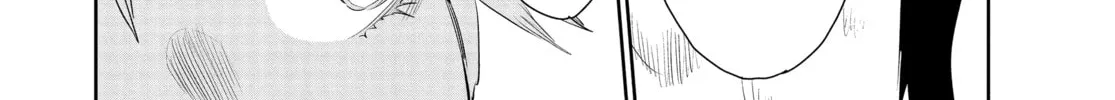 Steel of the Celestial Shadows Chapter 53 page 40 - 