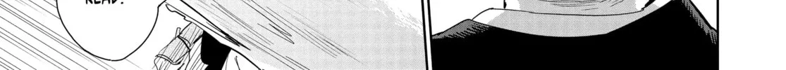 Steel of the Celestial Shadows Chapter 54 page 26 - 