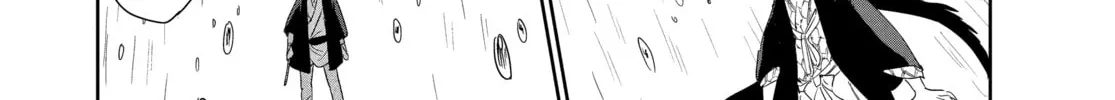 Steel of the Celestial Shadows Chapter 54 page 40 - 