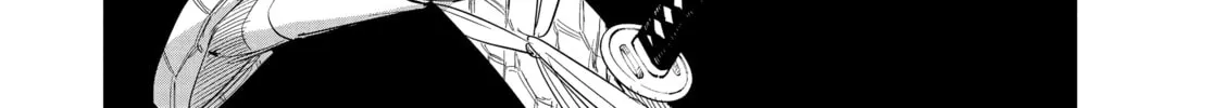 Steel of the Celestial Shadows Chapter 55 page 20 - 