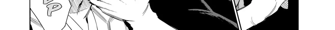 Steel of the Celestial Shadows Chapter 55 page 24 - 