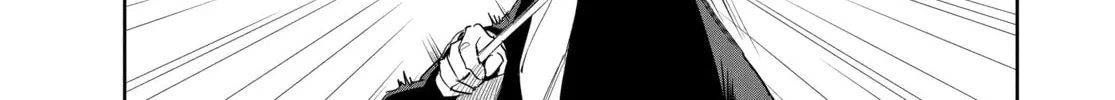 Steel of the Celestial Shadows Chapter 55 page 30 - 